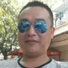 姚總：南方泵業水泵聲音小，體積也小不占地方
